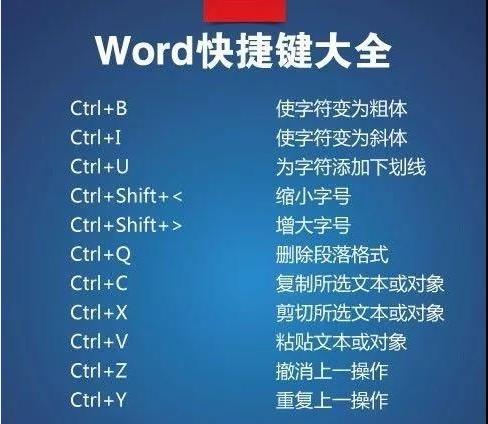 word没有最上面那一栏 word两栏变一栏