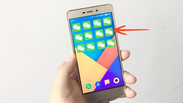 dgplayer软件怎么玩 airplayer软件