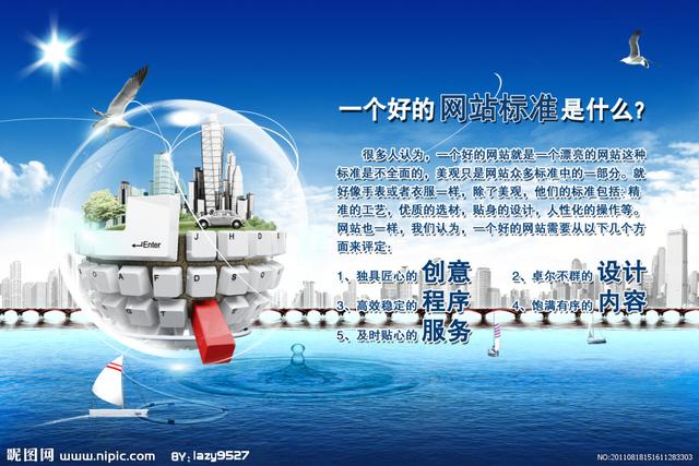 什么软件可以把自己已经制作成功的网站上传 网站制作软件