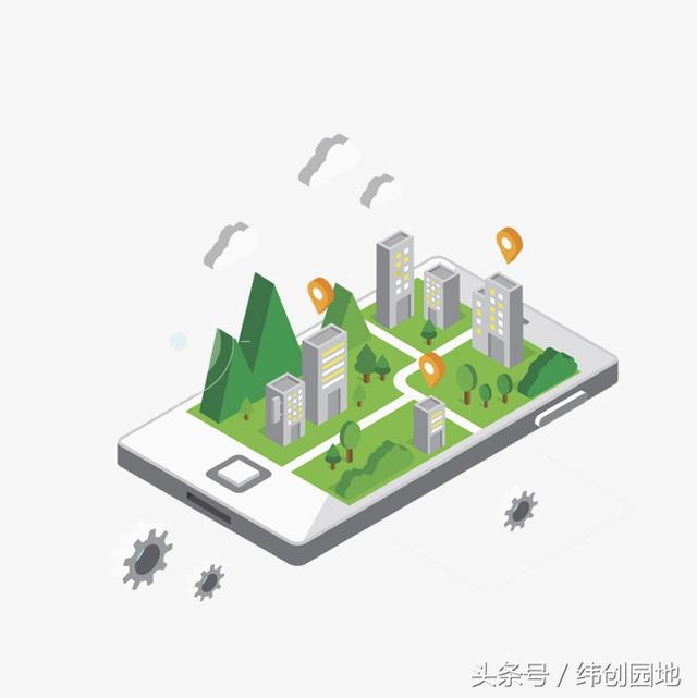 百度云是腾讯软件吗 百度云自动提卡平台