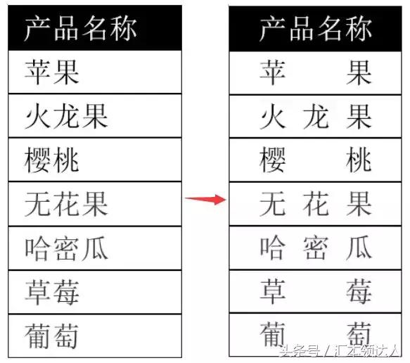 把word 做桌面 如何把word放在桌面