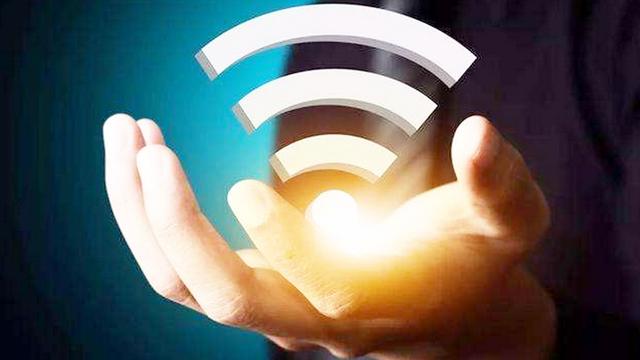 怎么盗别人wifi密码软件 盗取wifi密码