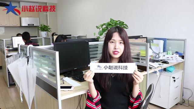 微信怎么录长视频软件 iphone怎么发表长视频