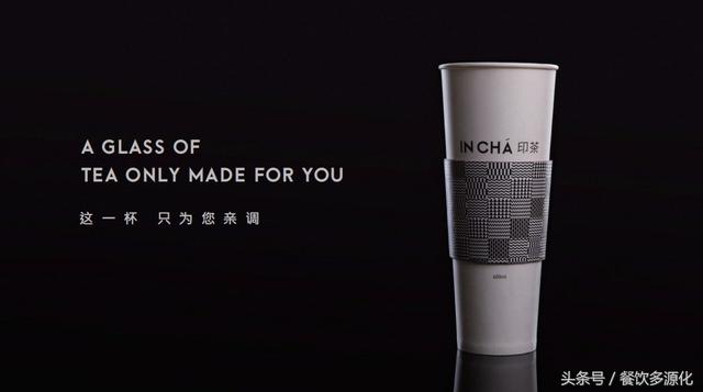 一种作陪的软件