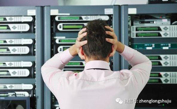 攻击网站的软件 十大黑客攻击软件