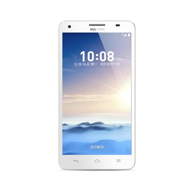 华为3x畅玩版手机用什么软件好 华为荣耀3x畅玩版
