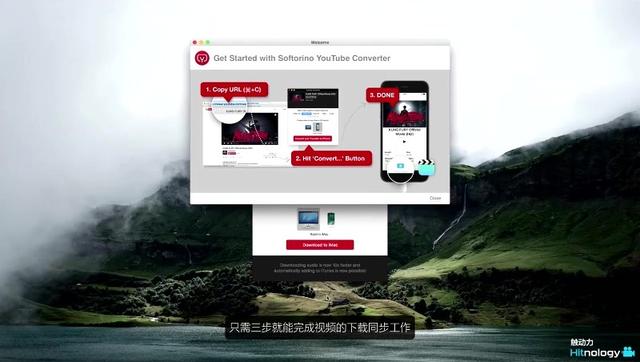 youtube 批量下载软件 dvd刻录免费软件