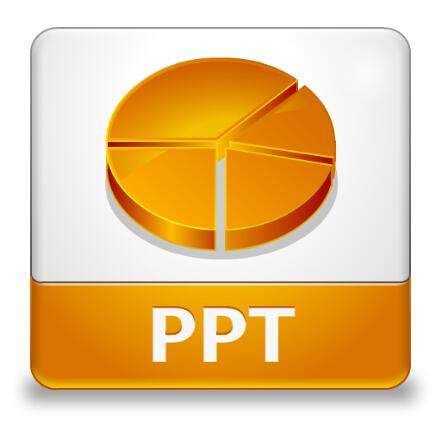 ppt格式wps转换成word文档 wps word转ppt格式