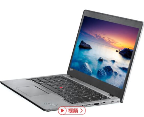 thinkpad的电池管理软件 thinkpad电池解锁软件