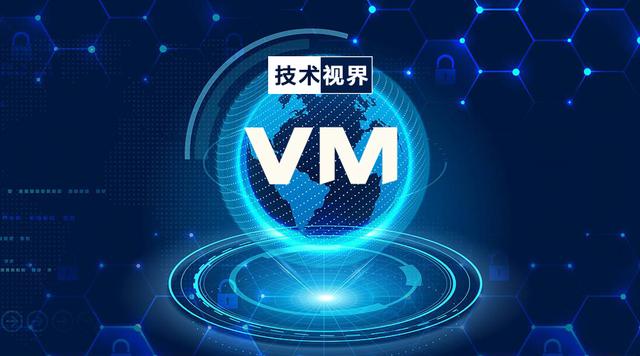 多地公安使用的取证软件 取证宝软件使用