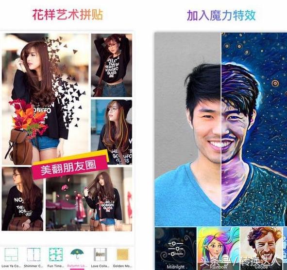 qq怎样分享软件 怎么分享软件给qq好友