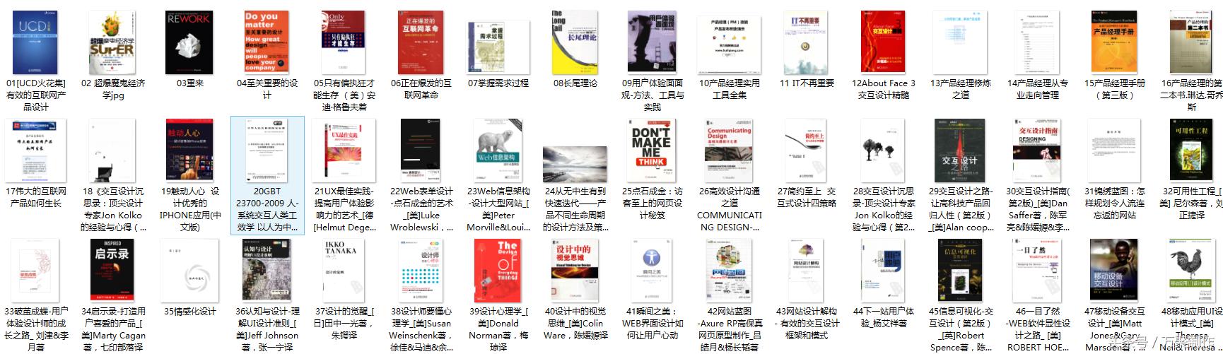 写技术书籍用什么软件 软件测试技术书籍