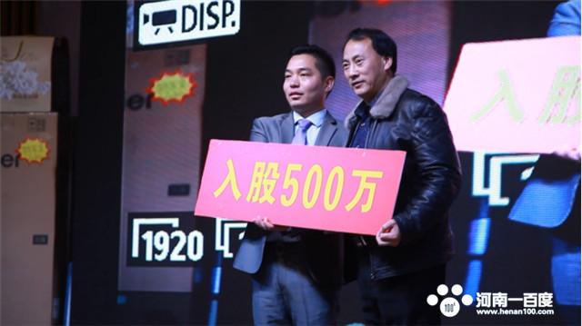 旭本软件(上海)有限公司 上海旭欧轴承有限公司