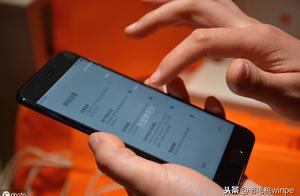 打开软件速度慢 为什么软件打开速度很慢呢