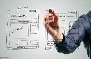 wordpress分享网站 网站wordpress