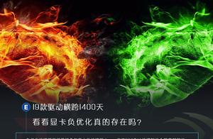 驱动优化软件 哪款软件可以优化驱动