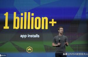 翻场软件下载 facebook如何翻场