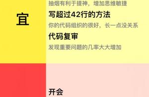 java在软件中的地位 java在软件设计中的地位