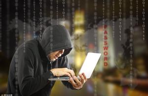2015网吧免费上网软件 怎样在网吧免费上网