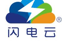 即时通讯软件的优缺点 即时通讯软件调查的优缺点