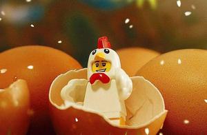 LEGO编程软件购买 乐高机器人编程用的是什么软件
