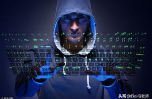 软件评测师考试有用么? 软考中软件评测师证书有用么