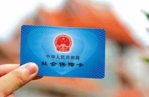 易通软件教育 深圳易通软件教育是不是传销