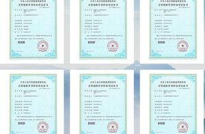 合作软件 有没有什么软件可以找合作的