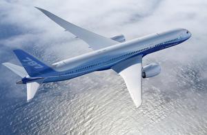 软件工程飞机订票系统 软件工程航空公司机票预定系统