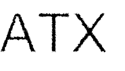 ps中文字模糊处理软件 关于PS里字体模糊效果的处理