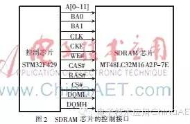 信号发生器软件下载 音频信号发生器软件