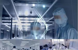 公司软件研发部门管理制度 科技公司研发部管理制度