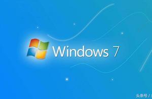 win7音质优化软件 win7win10哪个音质好