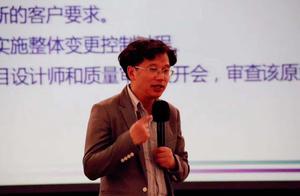 软件项目管理实战 个人如何参加项目管理实战培训