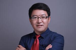 word打开怎么是空白的 Word文档打开是空白怎么回事