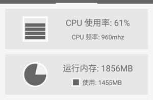 什么软件显示cpu温度 用什么软件看CPU温度准