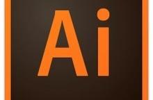 ai软件基础快捷键 AI基本操作工具的快捷键