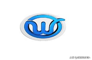 word2007复选框选不了 word2007复选框无法使用
