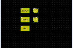 三菱触摸屏编程软件下载 三菱触摸屏编程软件