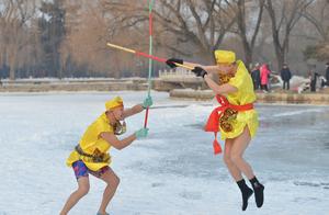 wcc软件 wincc是什么软件