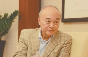 挖金科技软件 广东金网信息科技有限公司怎么样