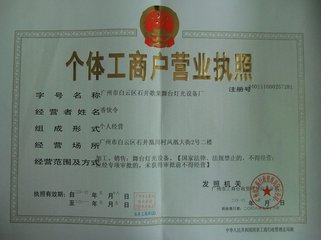 企业照片展示软件 可以把照片做成视频的软件叫什么