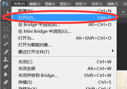 自己做软件的软件 我想制作一个手机软件应该怎么做