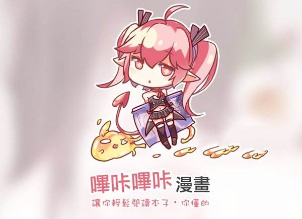 好的付费翻墙软件 付费的翻d墙方法有哪些