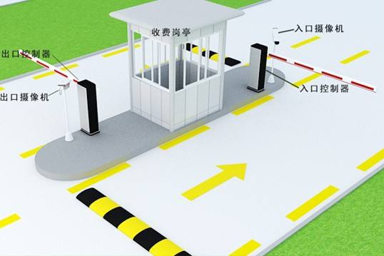 鲁棒控制用什么软件仿真 鲁棒控制系统仿真