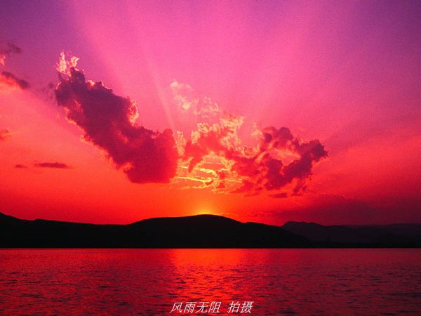 vbword水印 VB给图片添加文字水印