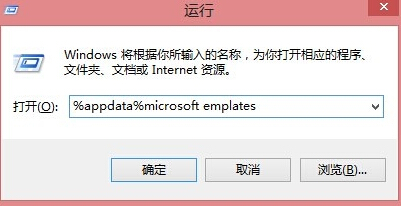 99316_20200422102339946_4.jpg