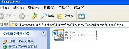 99316_20200422102340415_5.jpg