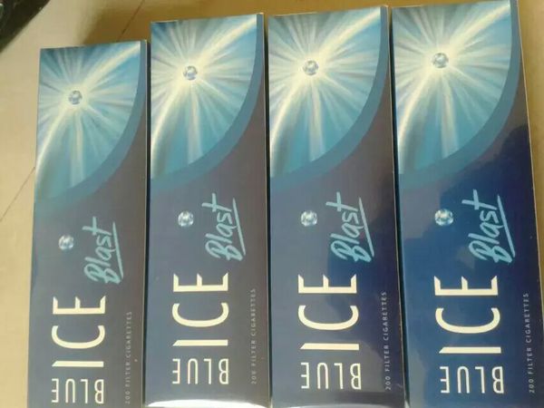 ic爱喜软件有限公司 日本冰蓝ice爆珠香烟多少钱一包