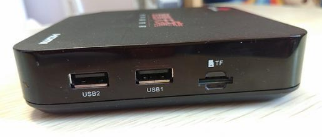 中兴b860a遥控器软件 中兴10b860a手机万能遥控器